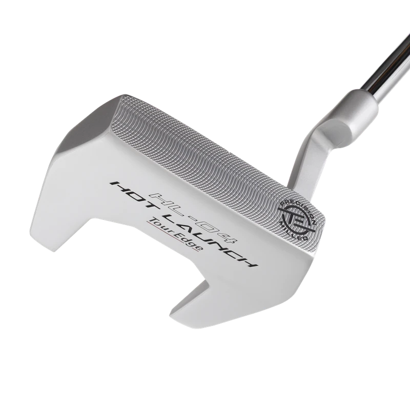 Tour Edge Hot Launch HL-04 Putter