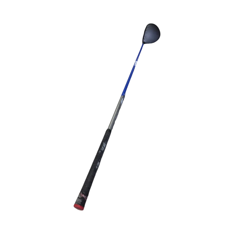 Ping G30 LS Tec Driver