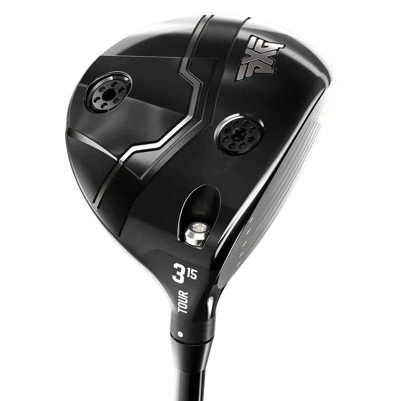 PXG Lightning Tour Fairway