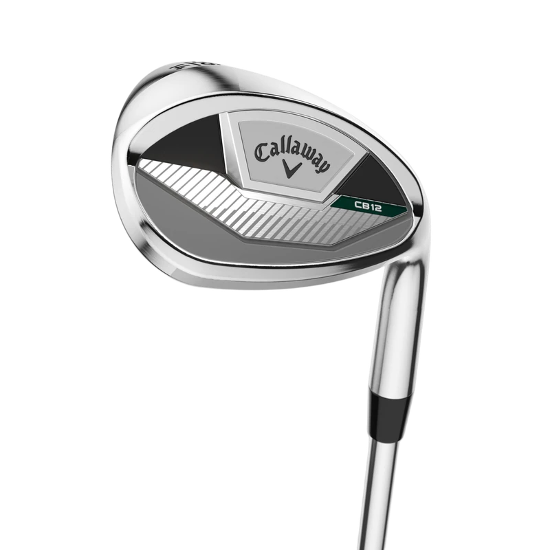 Callaway CB 12 Wedge