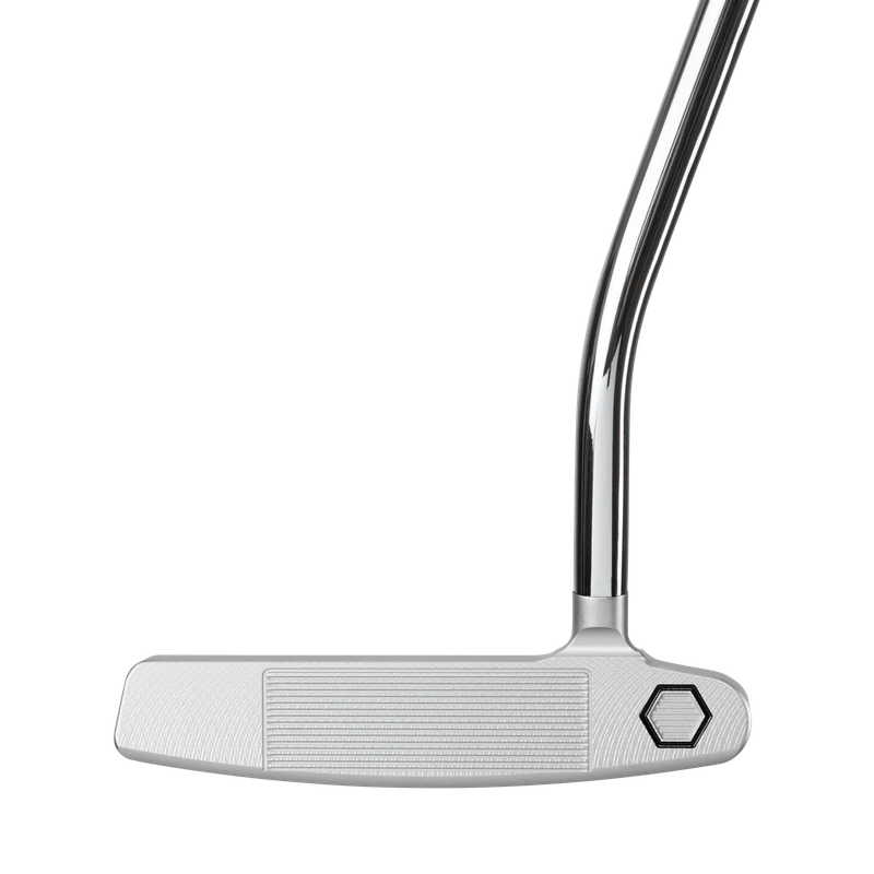 Bettinardi 2021 Studio Stock 28 Putter