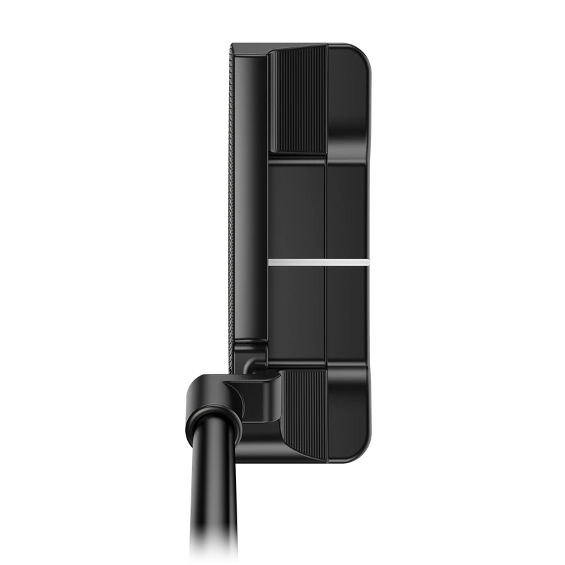 Ping PLD Milled Anser D Putter