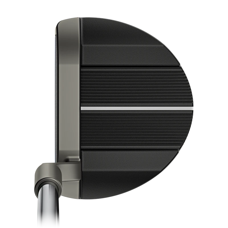 Ping Scottsdale Oslo 3 Putter