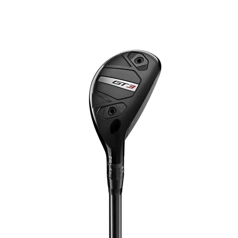 Titleist GT3 Hybrid