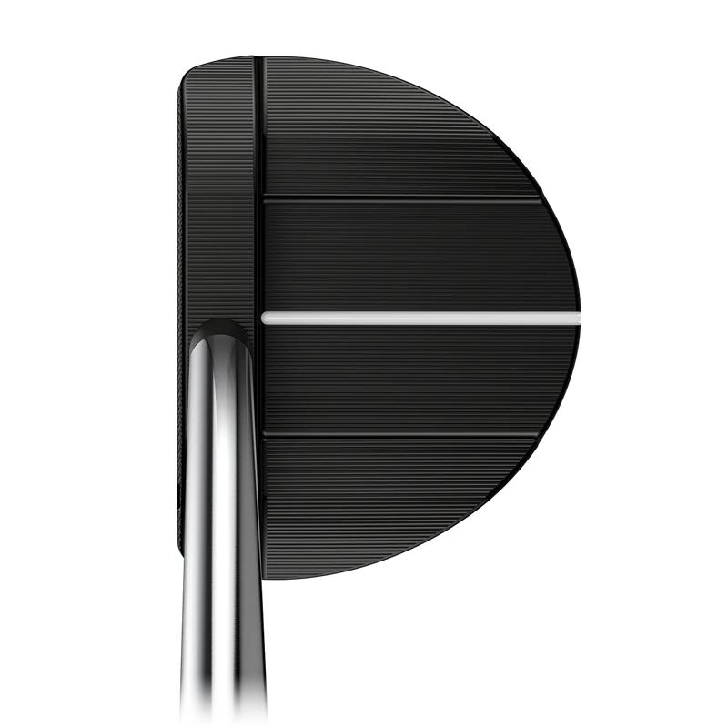 Ping PLD Milled Oslo C Putter