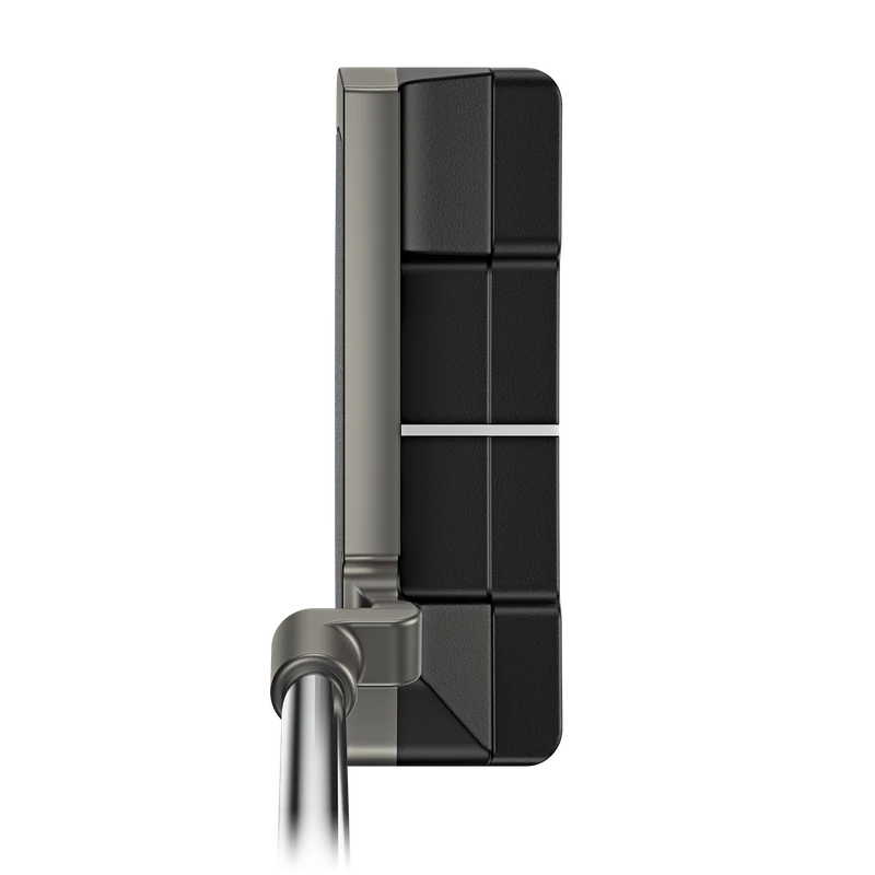 Ping Scottsdale Anser 2D Putter