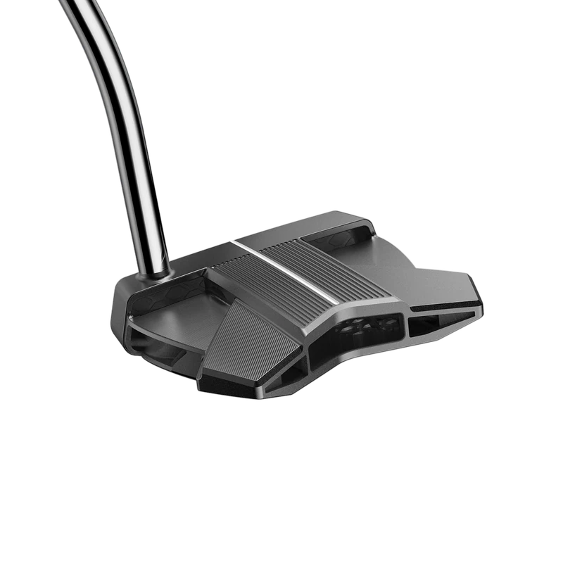 Cobra LIMIT3D Enzo Putter