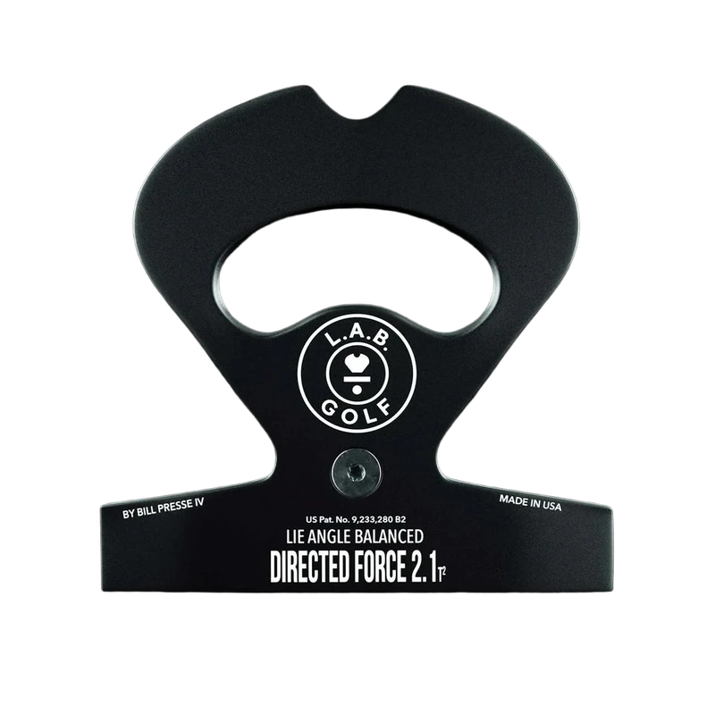 LAB DF 2.1 Putter