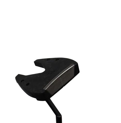 LA Golf Malibu XT Putter