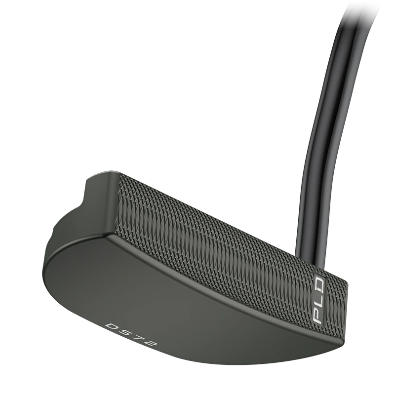 Ping PLD Milled DS72 Putter