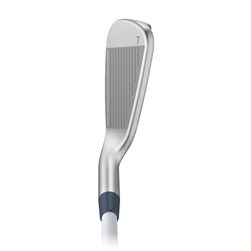 Ping G Le3 Irons