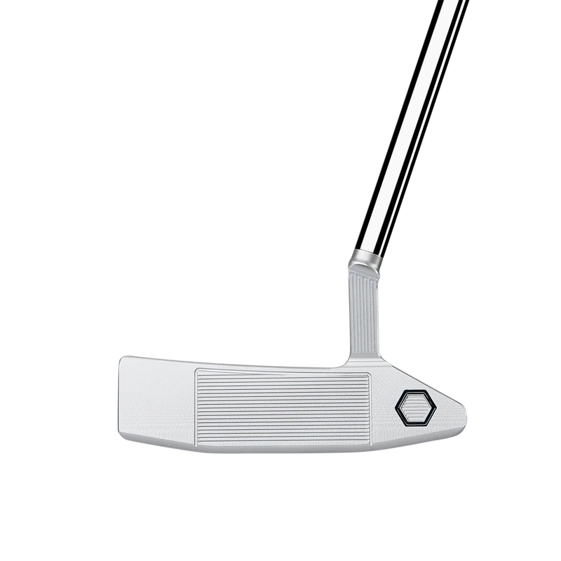 Bettinardi Studio Stock 17 Putter