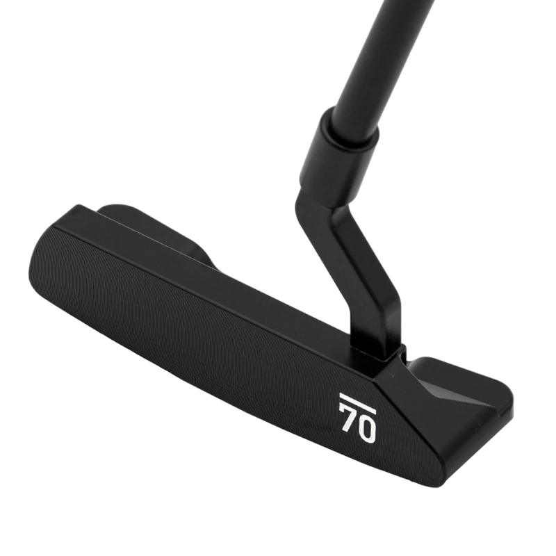 Sub 70 001Z Zero Torque Blade Putter