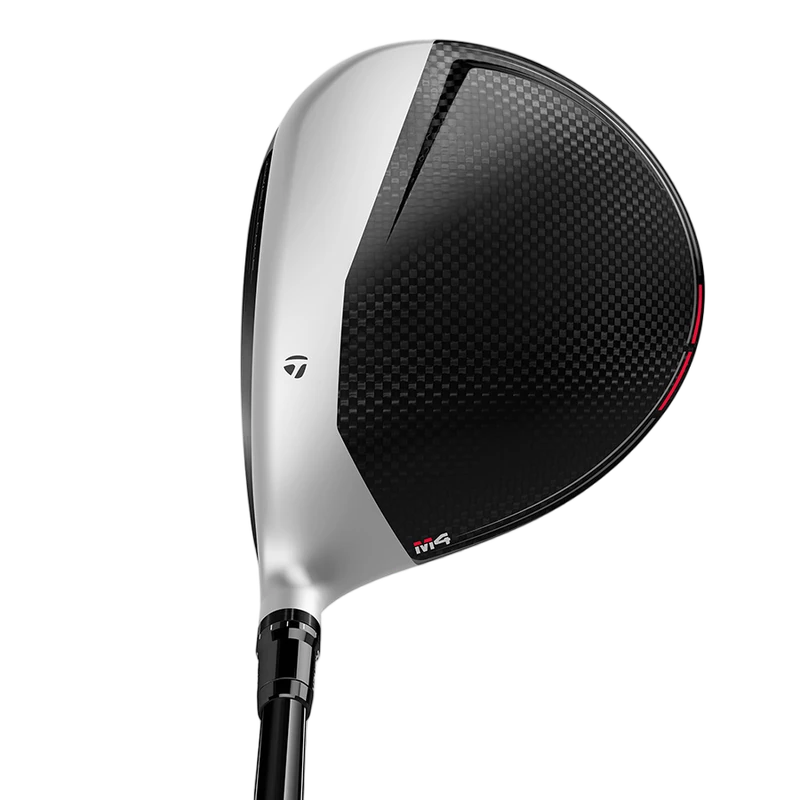 TaylorMade M4 Driver