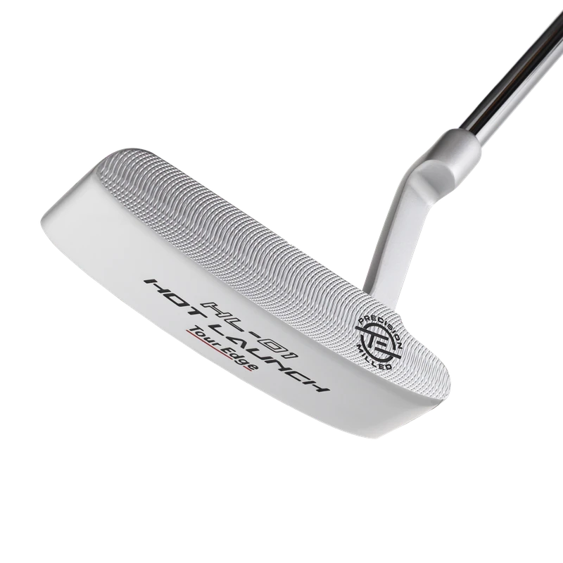 Tour Edge Hot Launch HL-01 Putter