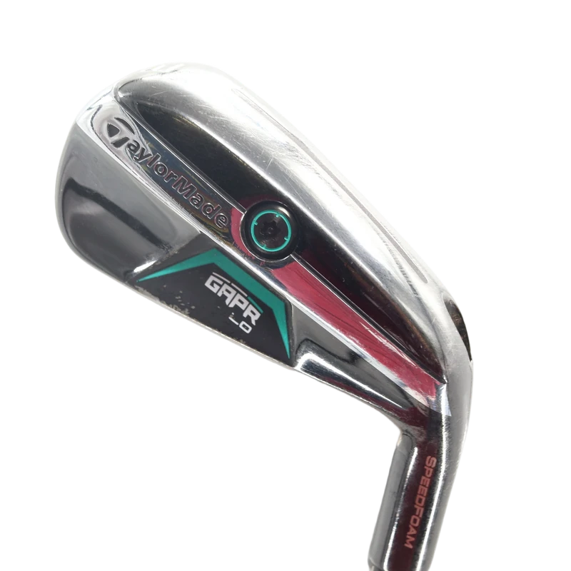 TaylorMade GAPR Lo