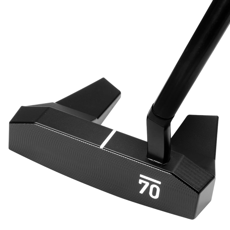 Sub 70 Sycamore 010S Putter