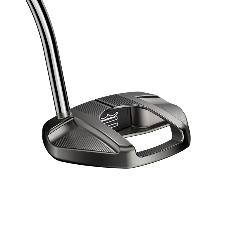 Cobra MIM Camino Putter