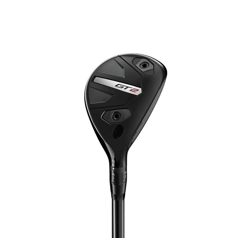 Titleist GT2 Hybrid