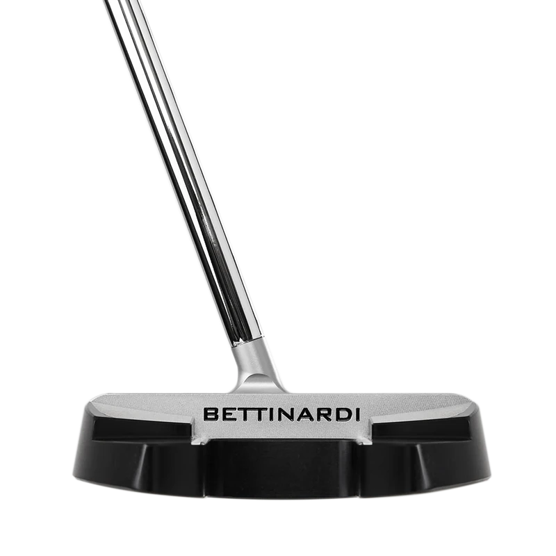 Bettinardi INOVAI 6.0 Center Shaft Putter