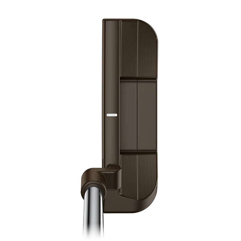 Ping PLD Milled SE DZB Putter