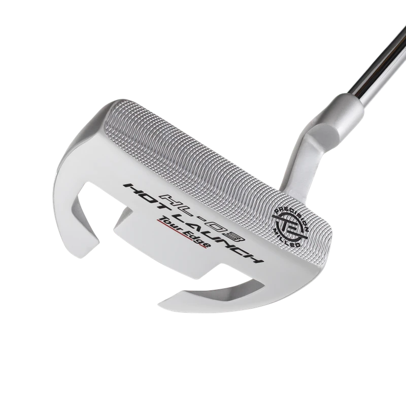 Tour Edge Hot Launch HL-03 Putter