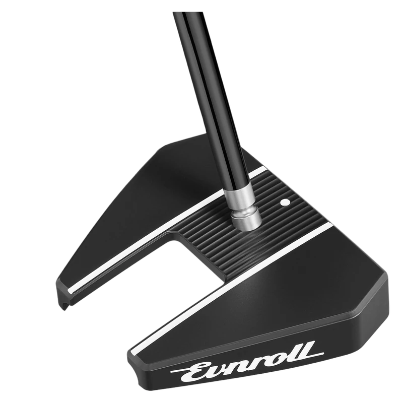 Evnroll Zero Z5CS Hatchback Putter