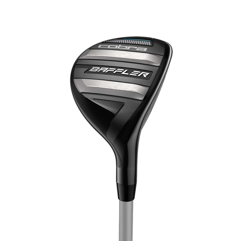 Cobra Women's BAFFLER Hybrid