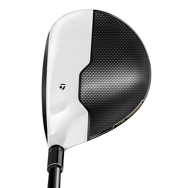 TaylorMade 2016 M2 Driver