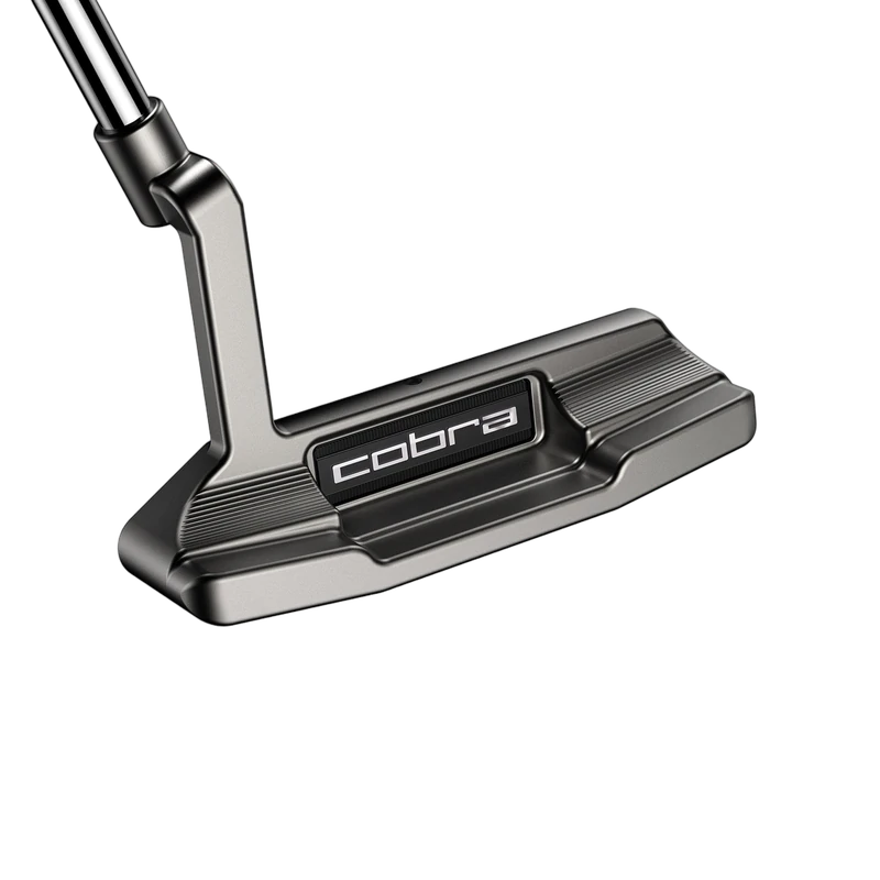 Cobra MIM Sport-40 Putter