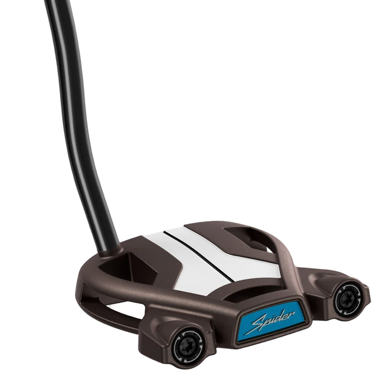 TaylorMade Spider Tour Counterbalance Putter