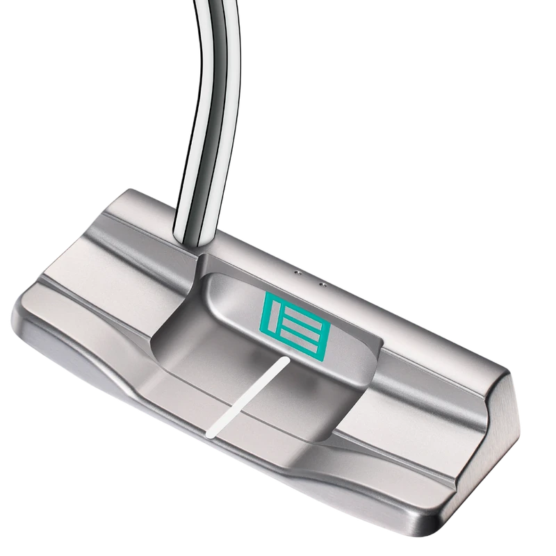 Evnroll Women's ORIGIN ER2 Putter