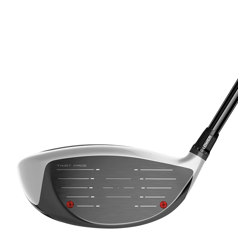 TaylorMade M6 D-Type Driver