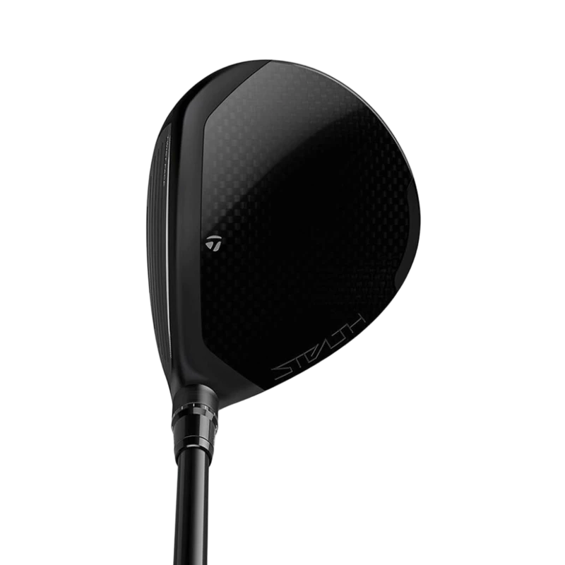 TaylorMade Stealth 2 Plus Fairway Wood