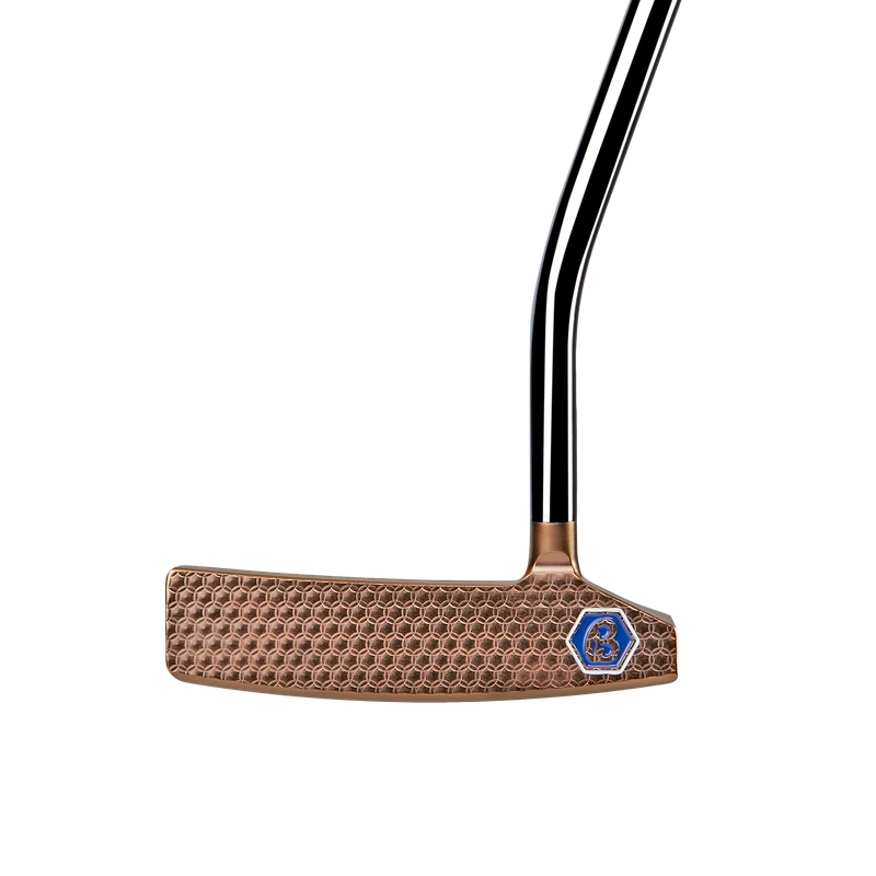 Bettinardi 2021 Queen B 6 Putter