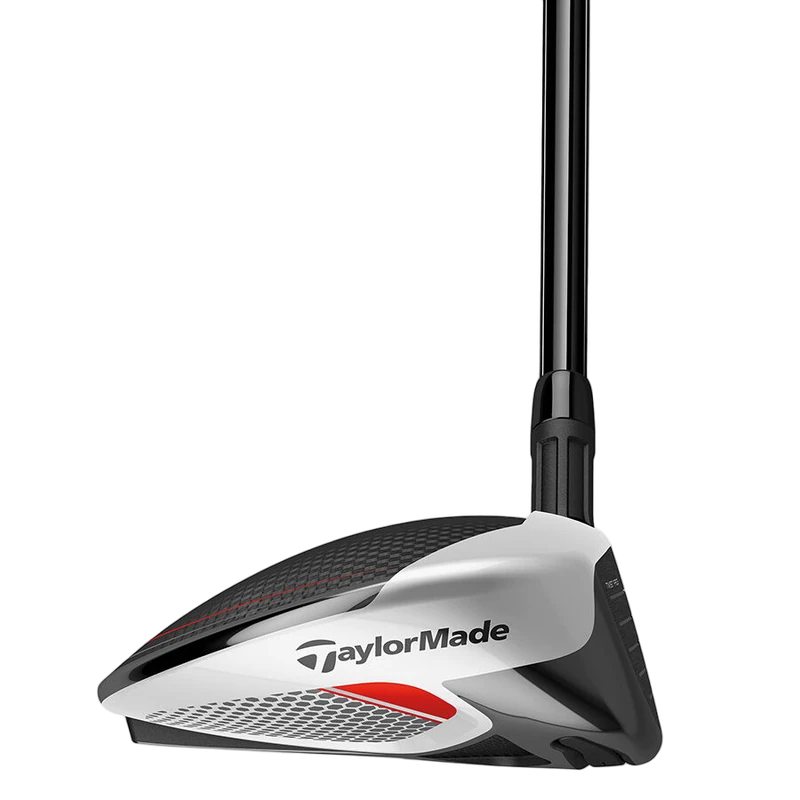 TaylorMade M6 Women's Fairway Wood