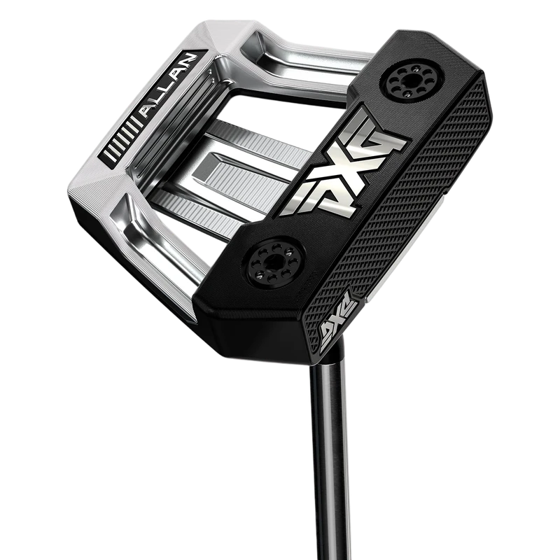 PXG Allan ZT Putter