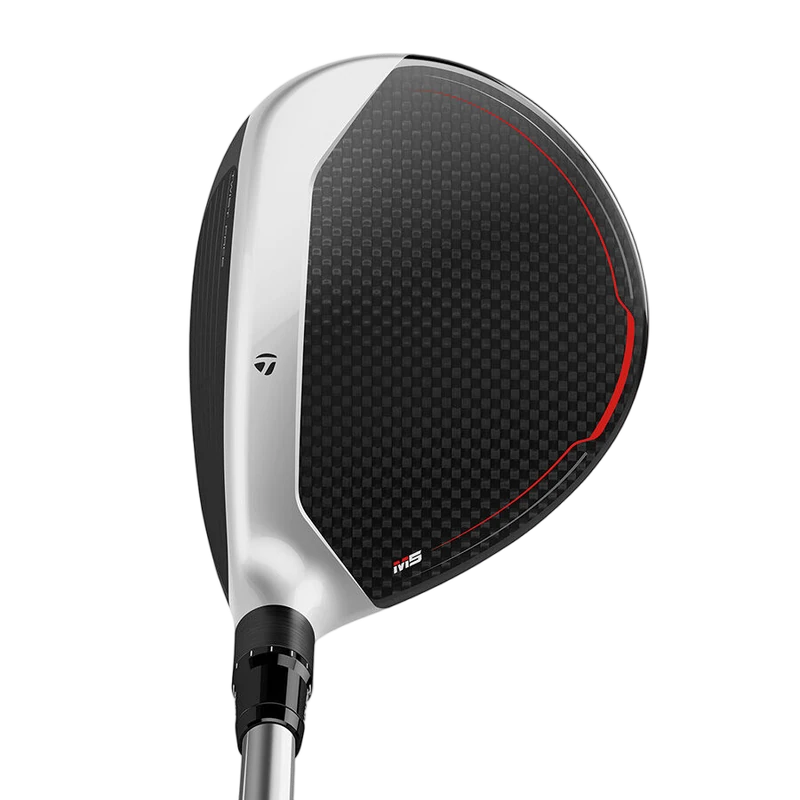 TaylorMade M5 Fairway Wood