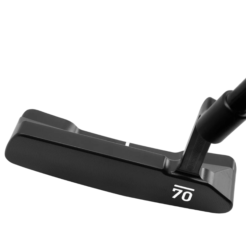 Sub 70 Sycamore 001 Blade Putter