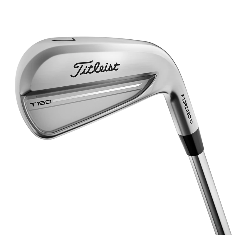 Titleist T150 Irons