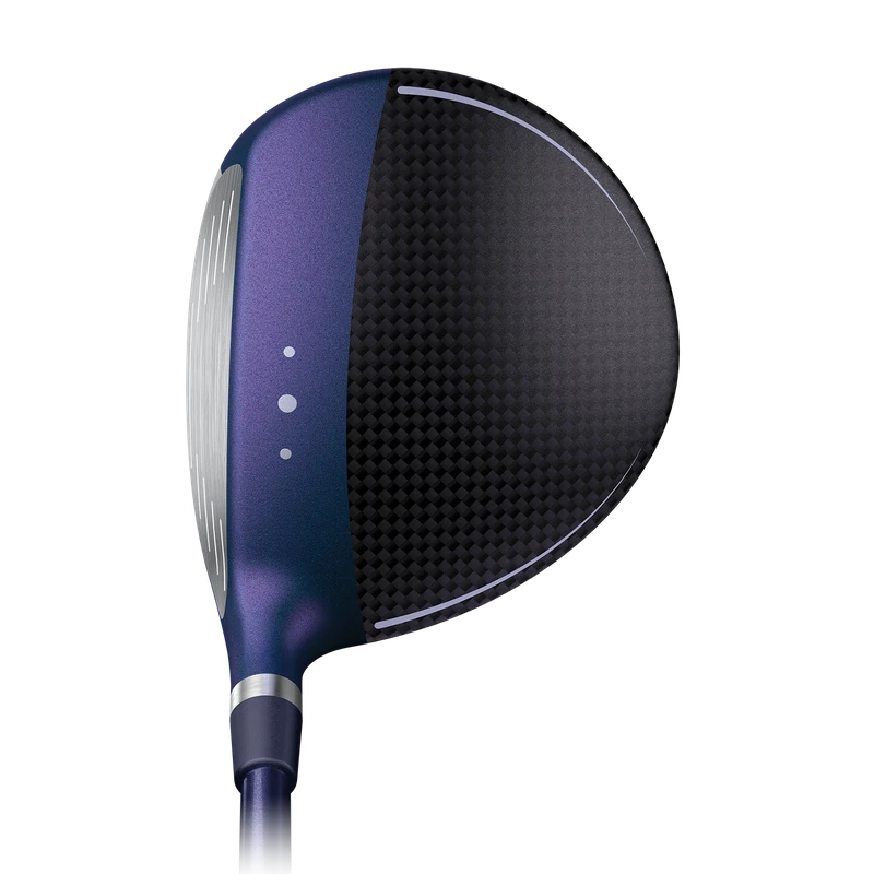 Ping G Le4 Fairway Wood