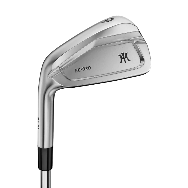 Miura LH LC-930 Irons