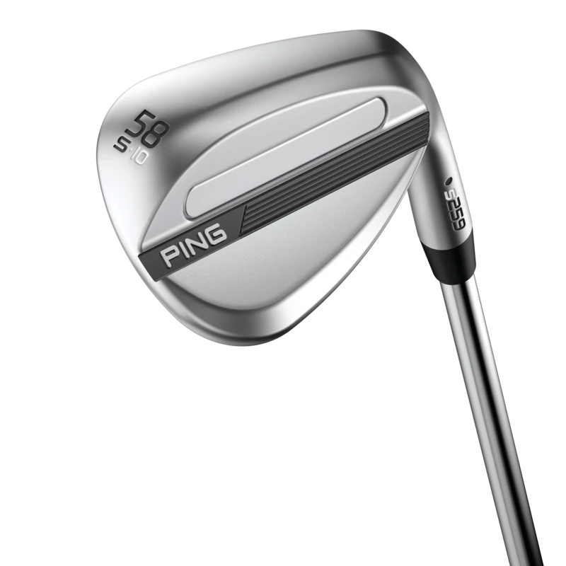 Ping s259 Wedge