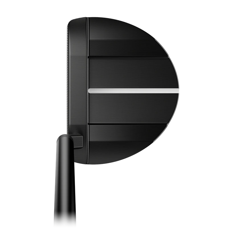 Ping PLD Milled Oslo 4 Putter