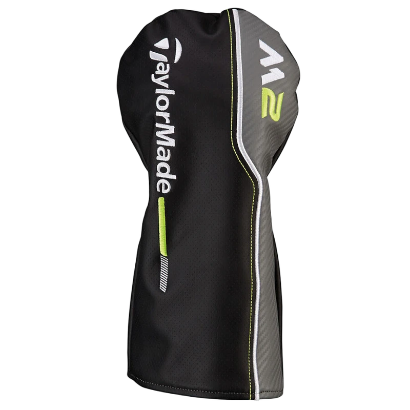 TaylorMade 2017 M2 D-Type Women's Driver