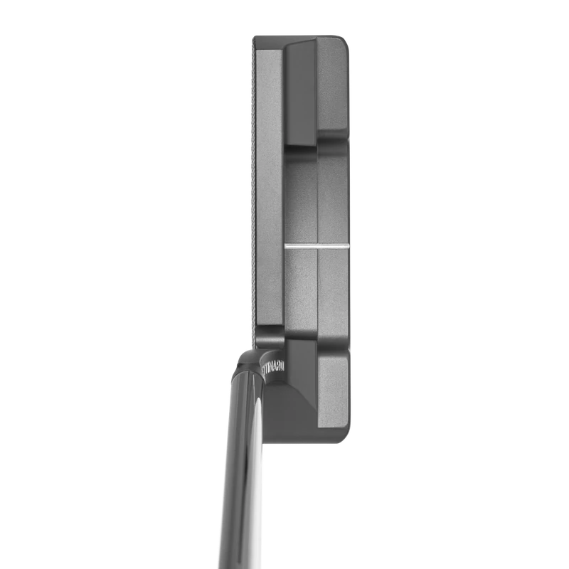 Bettinardi BB8 Flow Putter