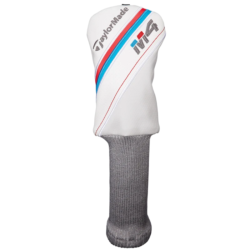 TaylorMade M4 Women's Rescue
