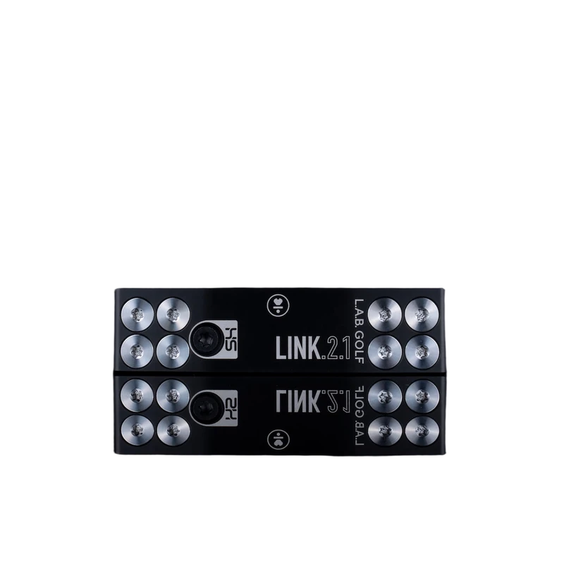 LAB Link 2.1 Putter
