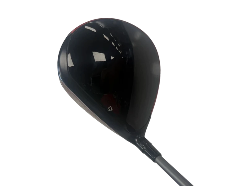 TaylorMade Stealth 2 Driver