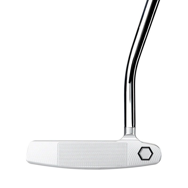 Bettinardi 2021 Studio Stock 28 Armlock Putter